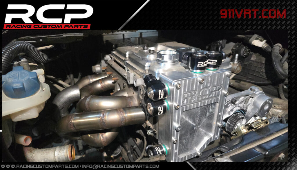 racing custom parts rcp 996 997 porsche 911 porsche 911 turbo porsche 911 r32 porsche 911 vr6 porsche 911 r36 porsche 911 swap kit porsche 911 ls swap porsche 996 swap kit porsche 996 vr6 porsche 996 ls swap porsche 911 1000hp porsche 911 adapter kit billet cnc flywheel custom clutch, racing fast car 911vrt 911vrt.com