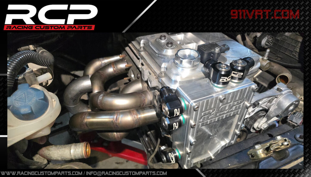 racing custom parts rcp 996 997 porsche 911 porsche 911 turbo porsche 911 r32 porsche 911 vr6 porsche 911 r36 porsche 911 swap kit porsche 911 ls swap porsche 996 swap kit porsche 996 vr6 porsche 996 ls swap porsche 911 1000hp porsche 911 adapter kit billet cnc flywheel custom clutch, racing fast car 911vrt 911vrt.com
