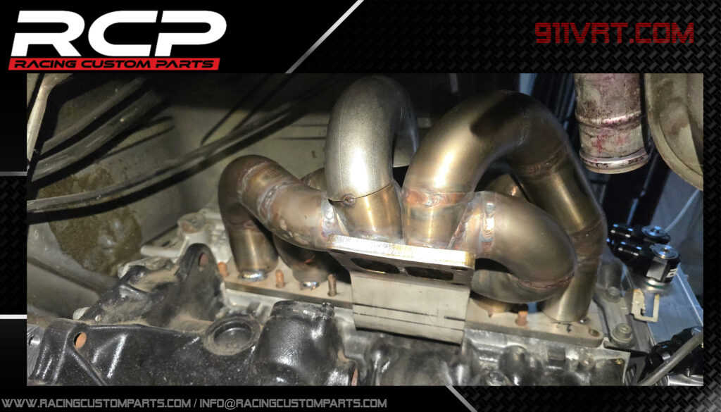 racing custom parts rcp 996 997 porsche 911 porsche 911 turbo porsche 911 r32 porsche 911 vr6 porsche 911 r36 porsche 911 swap kit porsche 911 ls swap porsche 996 swap kit porsche 996 vr6 porsche 996 ls swap porsche 911 1000hp porsche 911 adapter kit billet cnc flywheel custom clutch, racing fast car 911vrt 911vrt.com