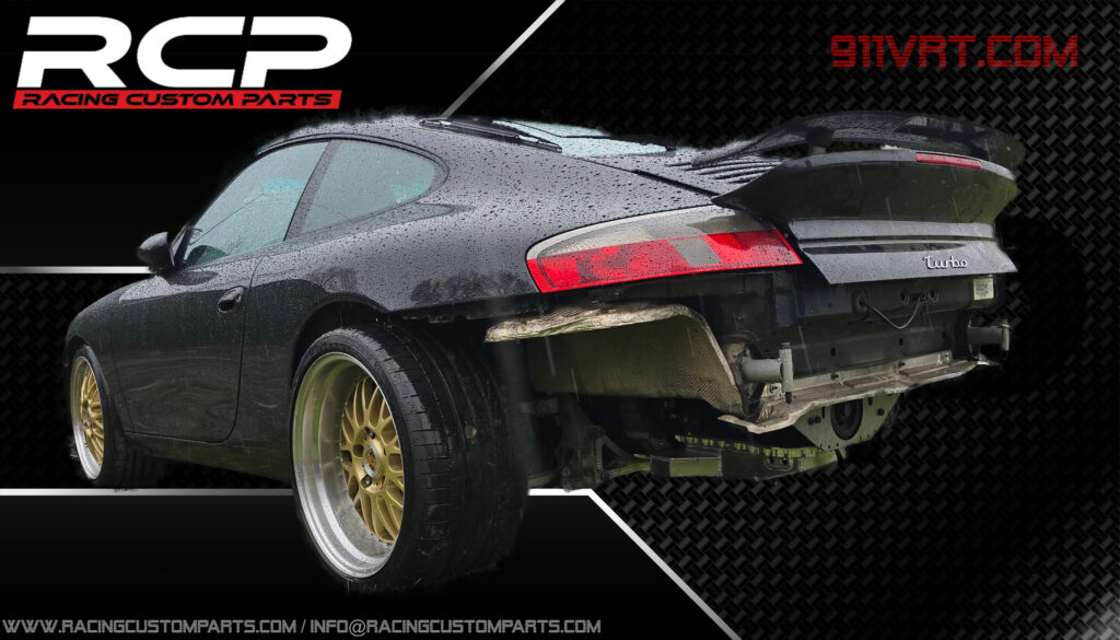 racing custom parts rcp 996 997 porsche 911 porsche 911 turbo porsche 911 r32 porsche 911 vr6 porsche 911 r36 porsche 911 swap kit porsche 911 ls swap porsche 996 swap kit porsche 996 vr6 porsche 996 ls swap porsche 911 1000hp porsche 911 adapter kit billet cnc flywheel custom clutch, racing fast car 911vrt 911vrt.com
