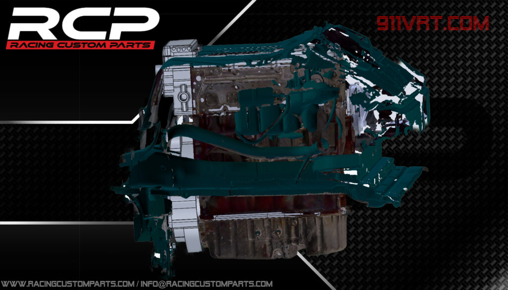 racing custom parts rcp 996 997 porsche 911 porsche 911 turbo porsche 911 r32 porsche 911 vr6 porsche 911 r36 porsche 911 swap kit porsche 911 ls swap porsche 996 swap kit porsche 996 vr6 porsche 996 ls swap porsche 911 1000hp porsche 911 adapter kit billet cnc flywheel custom clutch, racing fast car 911vrt 911vrt.com