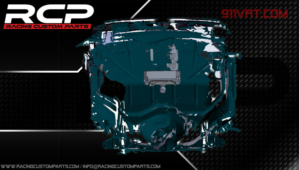 racing custom parts rcp 996 997 porsche 911 porsche 911 turbo porsche 911 r32 porsche 911 vr6 porsche 911 r36 porsche 911 swap kit porsche 911 ls swap porsche 996 swap kit porsche 996 vr6 porsche 996 ls swap porsche 911 1000hp porsche 911 adapter kit billet cnc flywheel custom clutch, racing fast car 911vrt 911vrt.com