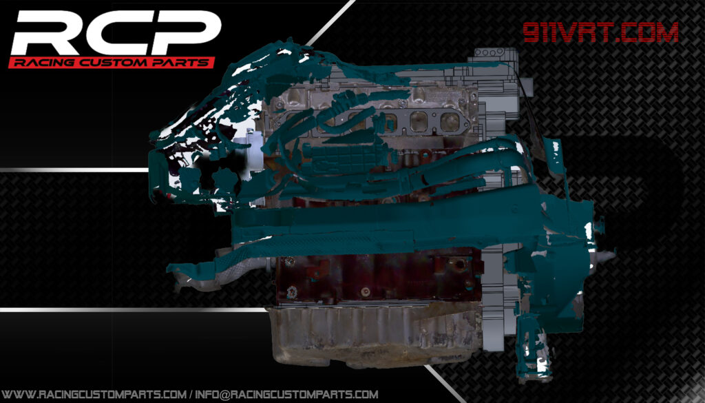 racing custom parts rcp 996 997 porsche 911 porsche 911 turbo porsche 911 r32 porsche 911 vr6 porsche 911 r36 porsche 911 swap kit porsche 911 ls swap porsche 996 swap kit porsche 996 vr6 porsche 996 ls swap porsche 911 1000hp porsche 911 adapter kit billet cnc flywheel custom clutch, racing fast car 911vrt 911vrt.com