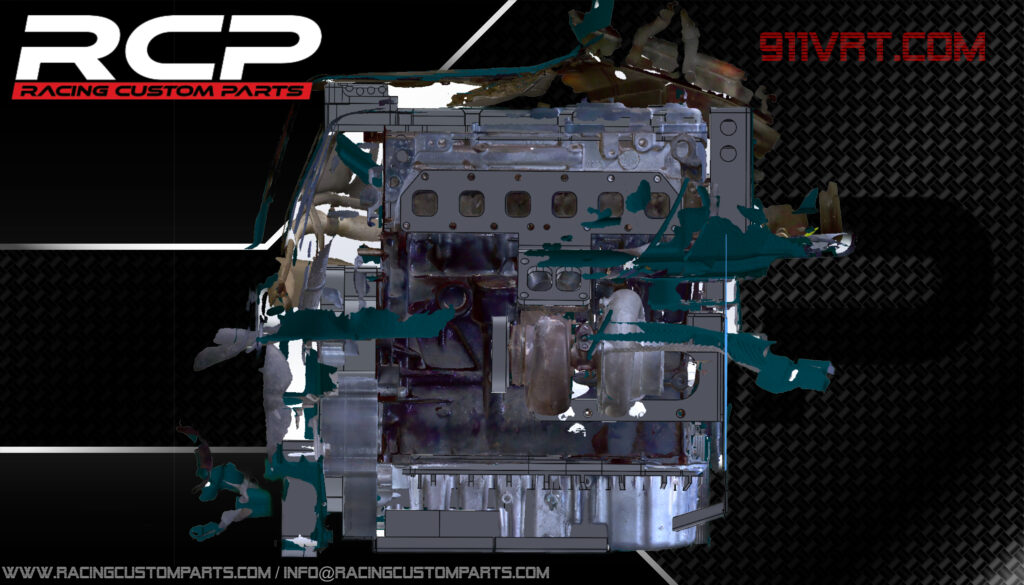 racing custom parts rcp 996 997 porsche 911 porsche 911 turbo porsche 911 r32 porsche 911 vr6 porsche 911 r36 porsche 911 swap kit porsche 911 ls swap porsche 996 swap kit porsche 996 vr6 porsche 996 ls swap porsche 911 1000hp porsche 911 adapter kit billet cnc flywheel custom clutch, racing fast car 911vrt 911vrt.com