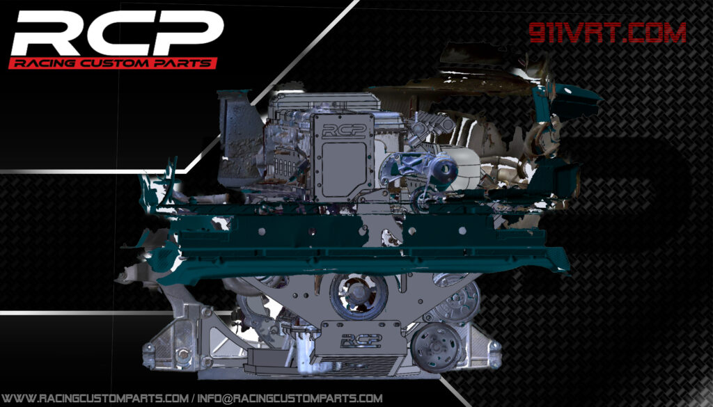 racing custom parts rcp 996 997 porsche 911 porsche 911 turbo porsche 911 r32 porsche 911 vr6 porsche 911 r36 porsche 911 swap kit porsche 911 ls swap porsche 996 swap kit porsche 996 vr6 porsche 996 ls swap porsche 911 1000hp porsche 911 adapter kit billet cnc flywheel custom clutch, racing fast car 911vrt 911vrt.com