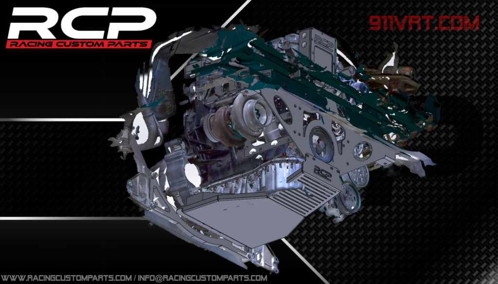 racing custom parts rcp 996 997 porsche 911 porsche 911 turbo porsche 911 r32 porsche 911 vr6 porsche 911 r36 porsche 911 swap kit porsche 911 ls swap porsche 996 swap kit porsche 996 vr6 porsche 996 ls swap porsche 911 1000hp porsche 911 adapter kit billet cnc flywheel custom clutch, racing fast car 911vrt 911vrt.com