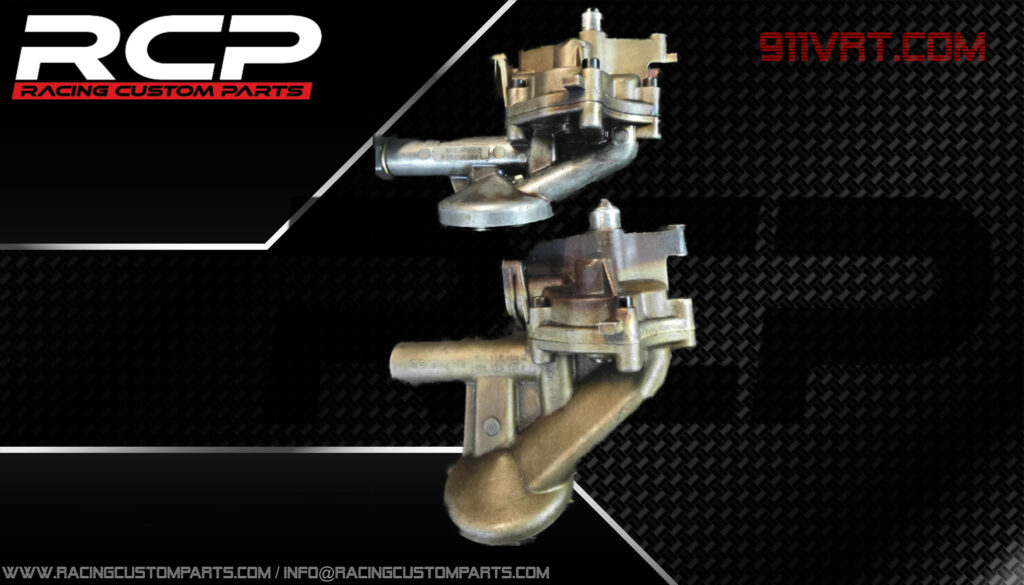 racing custom parts rcp 996 997 porsche 911 porsche 911 turbo porsche 911 r32 porsche 911 vr6 porsche 911 r36 porsche 911 swap kit porsche 911 ls swap porsche 996 swap kit porsche 996 vr6 porsche 996 ls swap porsche 911 1000hp porsche 911 adapter kit billet cnc flywheel custom clutch, racing fast car 911vrt 911vrt.com