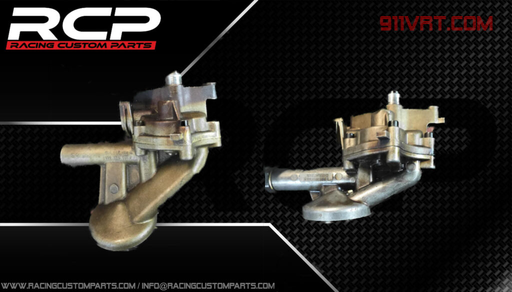 racing custom parts rcp 996 997 porsche 911 porsche 911 turbo porsche 911 r32 porsche 911 vr6 porsche 911 r36 porsche 911 swap kit porsche 911 ls swap porsche 996 swap kit porsche 996 vr6 porsche 996 ls swap porsche 911 1000hp porsche 911 adapter kit billet cnc flywheel custom clutch, racing fast car 911vrt 911vrt.com