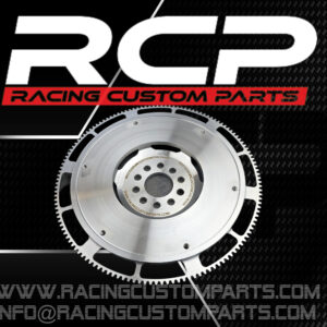 kotouc billet sequential gearbox flywheel r32 vr6 r36 mq500 billet cnc racing custom parts rcp 6 speed maunal gearbox tilton clutch 2,5tfsi audi ttrs cepa daza dnwa 5cylinder 5zylinder rcs200 sachs performance