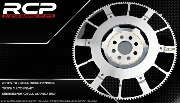 kotouc billet sequential gearbox flywheel r32 vr6 r36 mq500 billet cnc racing custom parts rcp 6 speed maunal gearbox tilton clutch 2,5tfsi audi ttrs cepa daza dnwa 5cylinder 5zylinder