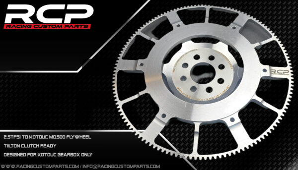 kotouc billet sequential gearbox flywheel r32 vr6 r36 mq500 billet cnc racing custom parts rcp 6 speed maunal gearbox tilton clutch 2,5tfsi audi ttrs cepa daza dnwa 5cylinder 5zylinder