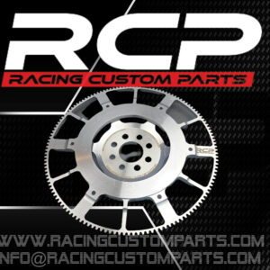 kotouc billet sequential gearbox flywheel r32 vr6 r36 mq500 billet cnc racing custom parts rcp 6 speed maunal gearbox tilton clutch 2,5tfsi audi ttrs cepa daza dnwa 5cylinder 5zylinder