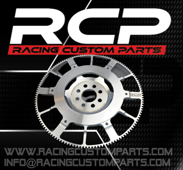 kotouc billet sequential gearbox flywheel r32 vr6 r36 mq500 billet cnc racing custom parts rcp 6 speed maunal gearbox tilton clutch 2,5tfsi audi ttrs cepa daza dnwa 5cylinder 5zylinder