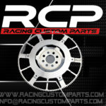 kotouc billet sequential gearbox flywheel r32 vr6 r36 mq500 billet cnc racing custom parts rcp 6 speed maunal gearbox tilton clutch 2,5tfsi audi ttrs cepa daza dnwa 5cylinder 5zylinder