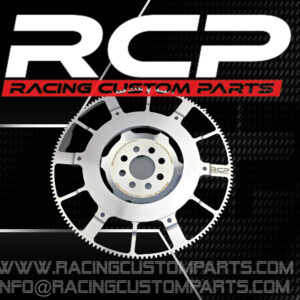 kotouc billet sequential gearbox flywheel r32 vr6 r36 mq500 billet cnc racing custom parts rcp 6 speed maunal gearbox tilton clutch 2,5tfsi audi ttrs cepa daza dnwa 5cylinder 5zylinder