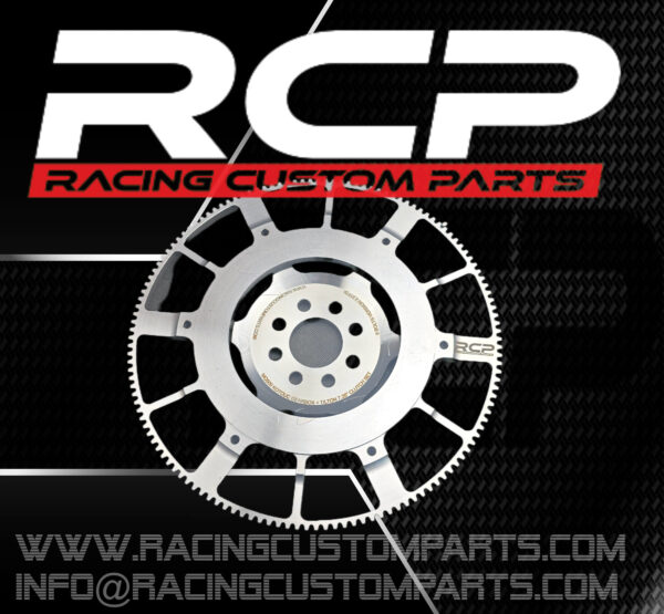 kotouc billet sequential gearbox flywheel r32 vr6 r36 mq500 billet cnc racing custom parts rcp 6 speed maunal gearbox tilton clutch 2,5tfsi audi ttrs cepa daza dnwa 5cylinder 5zylinder