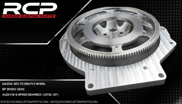 bp 1840cc dohc mazda 323 bp adapter bp gearbox mazda1,8 mazda 323 adapter mazda 323 dragracing mazda audi gearbox mazdabp 02m rcp racing custom parts