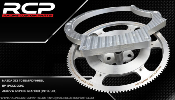 bp 1840cc dohc mazda 323 bp adapter bp gearbox mazda1,8 mazda 323 adapter mazda 323 dragracing mazda audi gearbox mazdabp 02m rcp racing custom parts