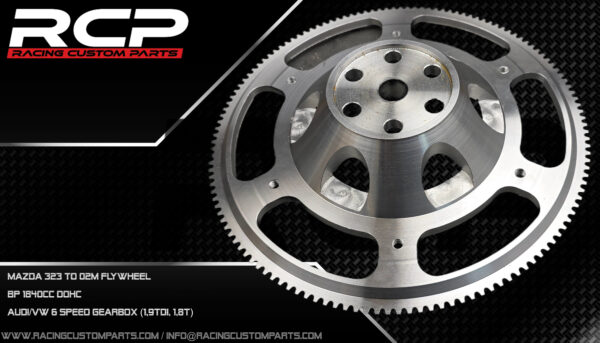 bp 1840cc dohc mazda 323 bp adapter bp gearbox mazda1,8 mazda 323 adapter mazda 323 dragracing mazda audi gearbox mazdabp 02m rcp racing custom parts