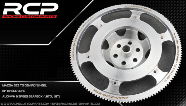 bp 1840cc dohc mazda 323 bp adapter bp gearbox mazda1,8 mazda 323 adapter mazda 323 dragracing mazda audi gearbox mazdabp 02m rcp racing custom parts