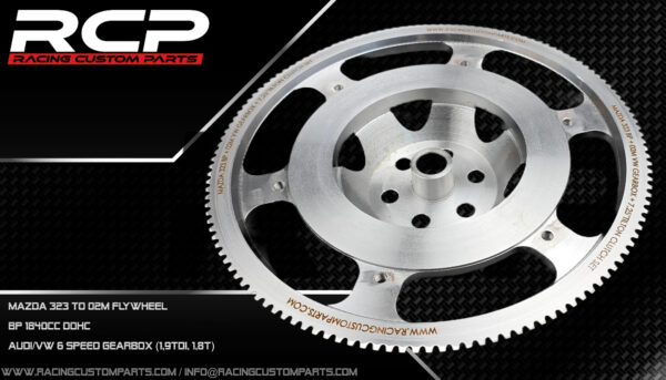 bp 1840cc dohc mazda 323 bp adapter bp gearbox mazda1,8 mazda 323 adapter mazda 323 dragracing mazda audi gearbox mazdabp 02m rcp racing custom parts