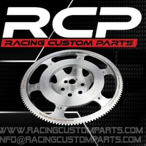 bp 1840cc dohc mazda 323 bp adapter bp gearbox mazda1,8 mazda 323 adapter mazda 323 dragracing mazda audi gearbox mazdabp 02m rcp racing custom parts