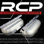 r32 intake manifold billet cnc turbo 1000hp best manifold big manifold rcp racing custom parts dragracing racing vr6 r36 longitudinal swap porsche 911 porsche 996 vr6 intake manifold pro r30 turbo