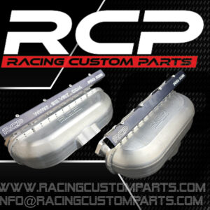 R32 3,2 V6 Audi/VW Custom Billet Cnc Intake Manifold PROII r32 intake manifold billet cnc turbo 1000hp best manifold big manifold rcp racing custom parts dragracing racing vr6 r36 longitudinal swap porsche 911 porsche 996 vr6 intake manifold pro r30 turbo