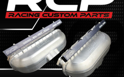 r32 intake manifold billet cnc turbo 1000hp best manifold big manifold rcp racing custom parts dragracing racing vr6 r36 longitudinal swap porsche 911 porsche 996 vr6 intake manifold pro r30 turbo