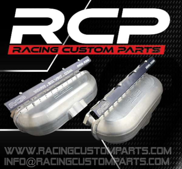 r32 intake manifold billet cnc turbo 1000hp best manifold big manifold rcp racing custom parts dragracing racing vr6 r36 longitudinal swap porsche 911 porsche 996 vr6 intake manifold pro r30 turbo