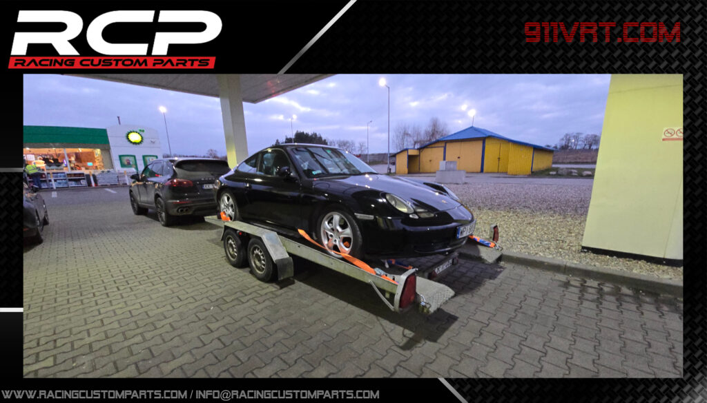 racing custom parts rcp 996 997 porsche 911 porsche 911 turbo porsche 911 r32 porsche 911 vr6 porsche 911 r36 porsche 911 swap kit porsche 911 ls swap porsche 996 swap kit porsche 996 vr6 porsche 996 ls swap porsche 911 1000hp porsche 911 adapter kit billet cnc flywheel custom clutch, racing fast car 911vrt 911vrt.com