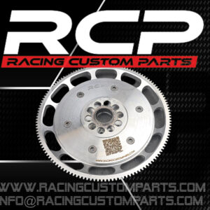 Audi RS3 VR6 R32 R36 1,,8turbo 6holes 10holes 8holes dq250 dual mass sport flywheel rcp racing custom parts dragracing fast audi vw turbo dsg gearbox