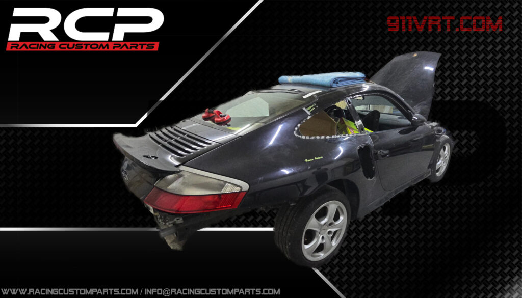 racing custom parts rcp 996 997 porsche 911 porsche 911 turbo porsche 911 r32 porsche 911 vr6 porsche 911 r36 porsche 911 swap kit porsche 911 ls swap porsche 996 swap kit porsche 996 vr6 porsche 996 ls swap porsche 911 1000hp porsche 911 adapter kit billet cnc flywheel custom clutch, racing fast car 911vrt 911vrt.com gemballa gtr 650 evo gemballa wing spoiler
