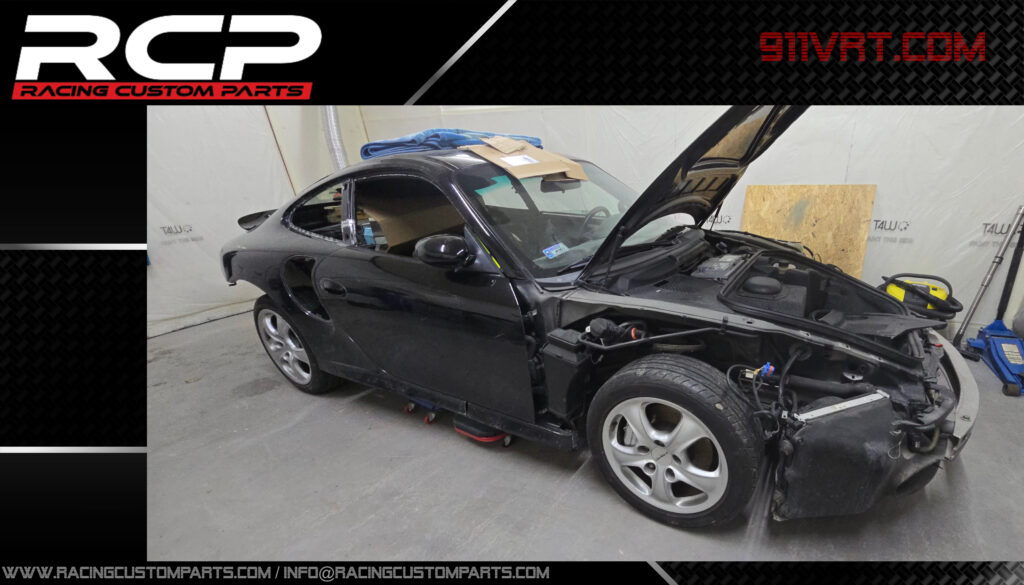 racing custom parts rcp 996 997 porsche 911 porsche 911 turbo porsche 911 r32 porsche 911 vr6 porsche 911 r36 porsche 911 swap kit porsche 911 ls swap porsche 996 swap kit porsche 996 vr6 porsche 996 ls swap porsche 911 1000hp porsche 911 adapter kit billet cnc flywheel custom clutch, racing fast car 911vrt 911vrt.com gemballa gtr 650 evo gemballa wing spoiler