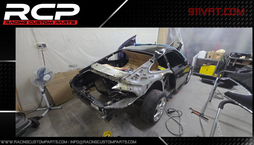 racing custom parts rcp 996 997 porsche 911 porsche 911 turbo porsche 911 r32 porsche 911 vr6 porsche 911 r36 porsche 911 swap kit porsche 911 ls swap porsche 996 swap kit porsche 996 vr6 porsche 996 ls swap porsche 911 1000hp porsche 911 adapter kit billet cnc flywheel custom clutch, racing fast car 911vrt 911vrt.com gemballa gtr  650 evo gemballa wing spoiler