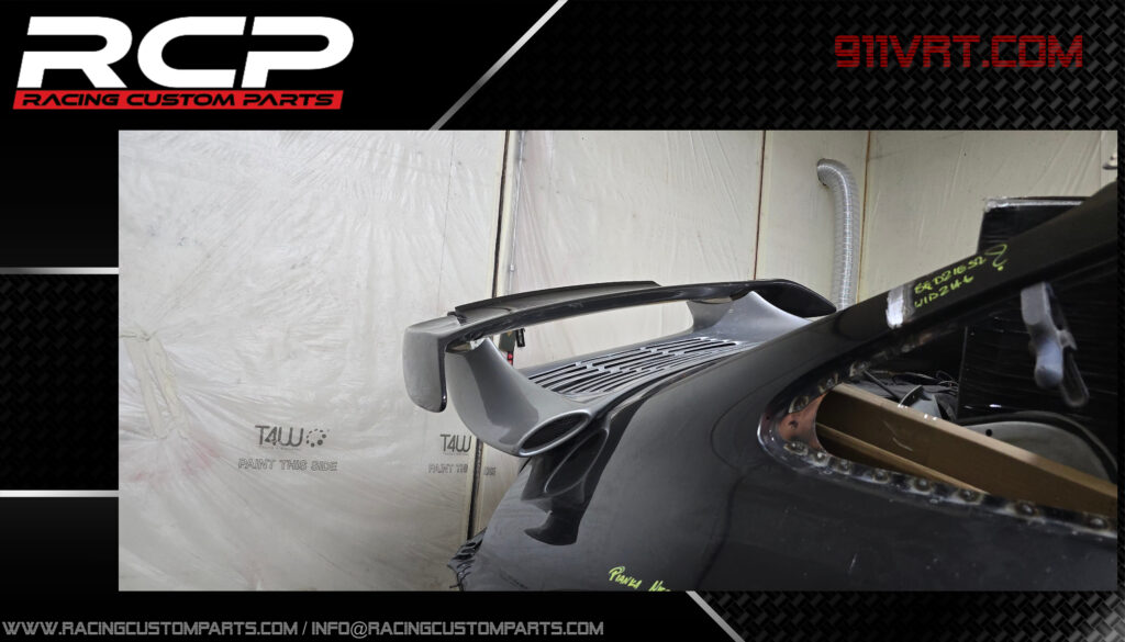 racing custom parts rcp 996 997 porsche 911 porsche 911 turbo porsche 911 r32 porsche 911 vr6 porsche 911 r36 porsche 911 swap kit porsche 911 ls swap porsche 996 swap kit porsche 996 vr6 porsche 996 ls swap porsche 911 1000hp porsche 911 adapter kit billet cnc flywheel custom clutch, racing fast car 911vrt 911vrt.com gemballa gtr 650 evo gemballa wing spoiler