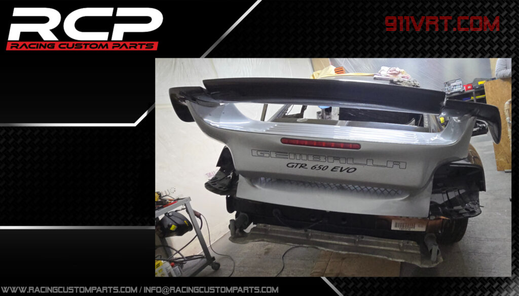 racing custom parts rcp 996 997 porsche 911 porsche 911 turbo porsche 911 r32 porsche 911 vr6 porsche 911 r36 porsche 911 swap kit porsche 911 ls swap porsche 996 swap kit porsche 996 vr6 porsche 996 ls swap porsche 911 1000hp porsche 911 adapter kit billet cnc flywheel custom clutch, racing fast car 911vrt 911vrt.com