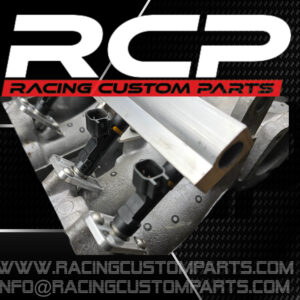 billet cnc datsun datsun 240z datsun 260z datsun intake datsun lseries datsun manifold failady l-series l-series intake manifold l-series turbo lseries racing custom parts fuel rail injectors