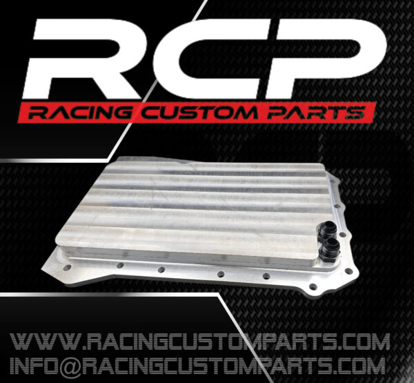 Lexus 2GR-FSE 3,5 V6 custom oil pan lexus 2gr-fse 3,5 v6 engine swap toyota turbo bmw gearbox drift gs637dz rcp racing custom parts oil pan oil sumpp custom oil pan