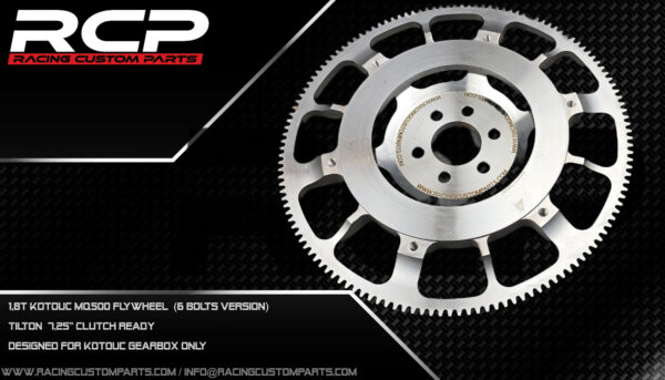 kotouc billet sequential gearbox flywheel r32 vr6 r36 mq500 billet cnc racing custom parts rcp 6 speed maunal gearbox tilton clutch 2,5tfsi audi ttrs cepa daza dnwa 5cylinder 5zylinder 1,8 turbo 1.8turbo 1,8t BAM