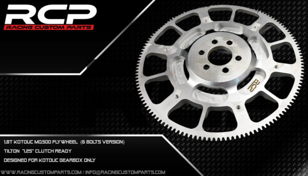kotouc billet sequential gearbox flywheel r32 vr6 r36 mq500 billet cnc racing custom parts rcp 6 speed maunal gearbox tilton clutch 2,5tfsi audi ttrs cepa daza dnwa 5cylinder 5zylinder 1,8 turbo 1.8turbo 1,8t BAM