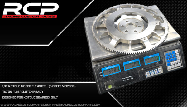 kotouc billet sequential gearbox flywheel r32 vr6 r36 mq500 billet cnc racing custom parts rcp 6 speed maunal gearbox tilton clutch 2,5tfsi audi ttrs cepa daza dnwa 5cylinder 5zylinder 1,8 turbo 1.8turbo 1,8t BAM