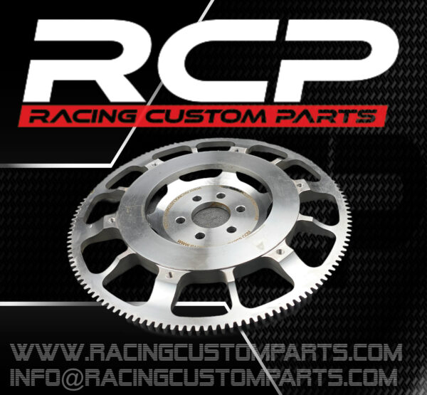 kotouc billet sequential gearbox flywheel r32 vr6 r36 mq500 billet cnc racing custom parts rcp 6 speed maunal gearbox tilton clutch 2,5tfsi audi ttrs cepa daza dnwa 5cylinder 5zylinder 1,8 turbo 1.8turbo 1,8t BAM